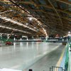 20180907_0367_Hamar_Olympiaeishalle_KLF