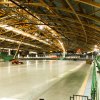 20180907_0370_Hamar_Olympiaeishalle_KLF