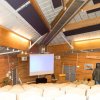 20180907_0372_Hamar_Olympiaeishalle_KLF