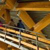 20180907_0374_Hamar_Olympiaeishalle_KLF