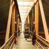 20180907_0375_Hamar_Olympiaeishalle_KLF