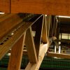 20180907_0378_Hamar_Olympiaeishalle_KLF