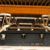 20180907_0382_Hamar_Olympiaeishalle_KLF