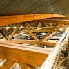 20180907_0387_Hamar_Olympiaeishalle_KLF