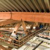 20180907_0388_Hamar_Olympiaeishalle_KLF
