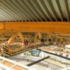 20180907_0390_Hamar_Olympiaeishalle_KLF