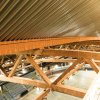 20180907_0394_Hamar_Olympiaeishalle_KLF