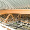 20180907_0397_Hamar_Olympiaeishalle_KLF