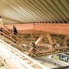 20180907_0399_Hamar_Olympiaeishalle_KLF