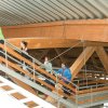 20180907_0401_Hamar_Olympiaeishalle_KLF
