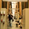 20180907_0407_Hamar_Olympiaeishalle_KLF