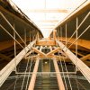 20180907_0409_Hamar_Olympiaeishalle_KLF