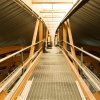 20180907_0410_Hamar_Olympiaeishalle_KLF