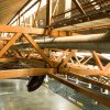 20180907_0413_Hamar_Olympiaeishalle_KLF