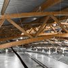 20180907_0416_Hamar_Olympiaeishalle_KLF