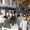 20180907_0418_Hamar_Olympiaeishalle_KLF