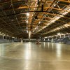 20180907_0421_Hamar_Olympiaeishalle_KLF