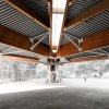 20180907_0423_Hamar_Olympiaeishalle_KLF