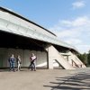 20180907_0425_Hamar_Olympiaeishalle_KLF