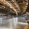 20180907_0430_Hamar_Olympiaeishalle_KLF