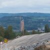 20180907_0432_Brumunddal_Holzhochhaus_KLF