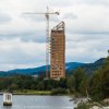 20180907_0439_Brumunddal_Holzhochhaus_KLF