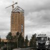 20180907_0440_Brumunddal_Holzhochhaus_KLF