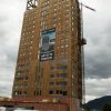 20180907_0441_Brumunddal_Holzhochhaus_KLF