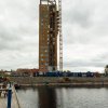 20180907_0445_Brumunddal_Holzhochhaus_KLF