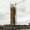 20180907_0447_Brumunddal_Holzhochhaus_KLF
