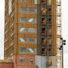 20180907_0453_Brumunddal_Holzhochhaus_KLF