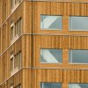 20180907_0456_Brumunddal_Holzhochhaus_KLF