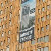 20180907_0460_Brumunddal_Holzhochhaus_KLF