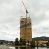 20180907_0464_Brumunddal_Holzhochhaus_KLF