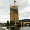 20180907_0467_Brumunddal_Holzhochhaus_KLF