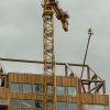 20180907_0468_Brumunddal_Holzhochhaus_KLF