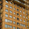 20180907_0487_Brumunddal_Holzhochhaus_KLF