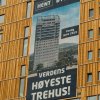 20180907_0495_Brumunddal_Holzhochhaus_KLF