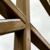 20180907_0501_Brumunddal_Holzhochhaus_KLF