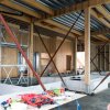 20180907_0506_Brumunddal_Holzhochhaus_KLF