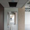 20180907_0510_Brumunddal_Holzhochhaus_KLF