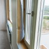 20180907_0512_Brumunddal_Holzhochhaus_KLF