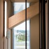20180907_0515_Brumunddal_Holzhochhaus_KLF