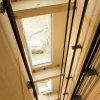 20180907_0519_Brumunddal_Holzhochhaus_KLF