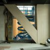 20180907_0521_Brumunddal_Holzhochhaus_KLF
