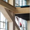 20180907_0526_Brumunddal_Holzhochhaus_KLF