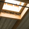 20180907_0529_Brumunddal_Holzhochhaus_KLF