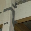 20180907_0531_Brumunddal_Hallenbad_KLF