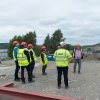 20180907_0551_Brumunddal_Holzhochhaus_KLF