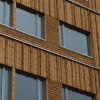 20180907_0562_Brumunddal_Holzhochhaus_KLF